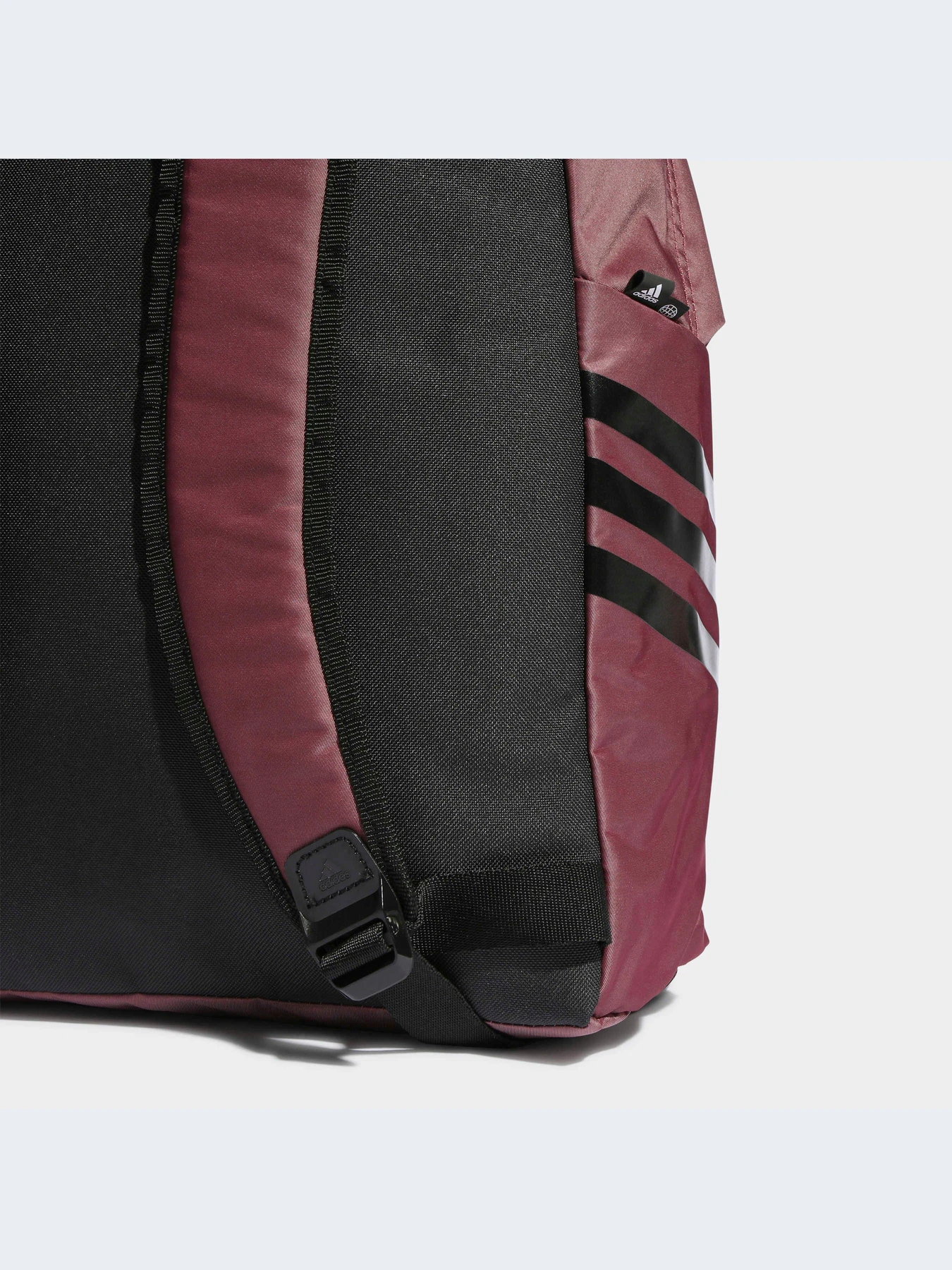 Рюкзаки Adidas модель HT6352-KZ Рюкзаки Adidas модель HT6352-KZ Фото