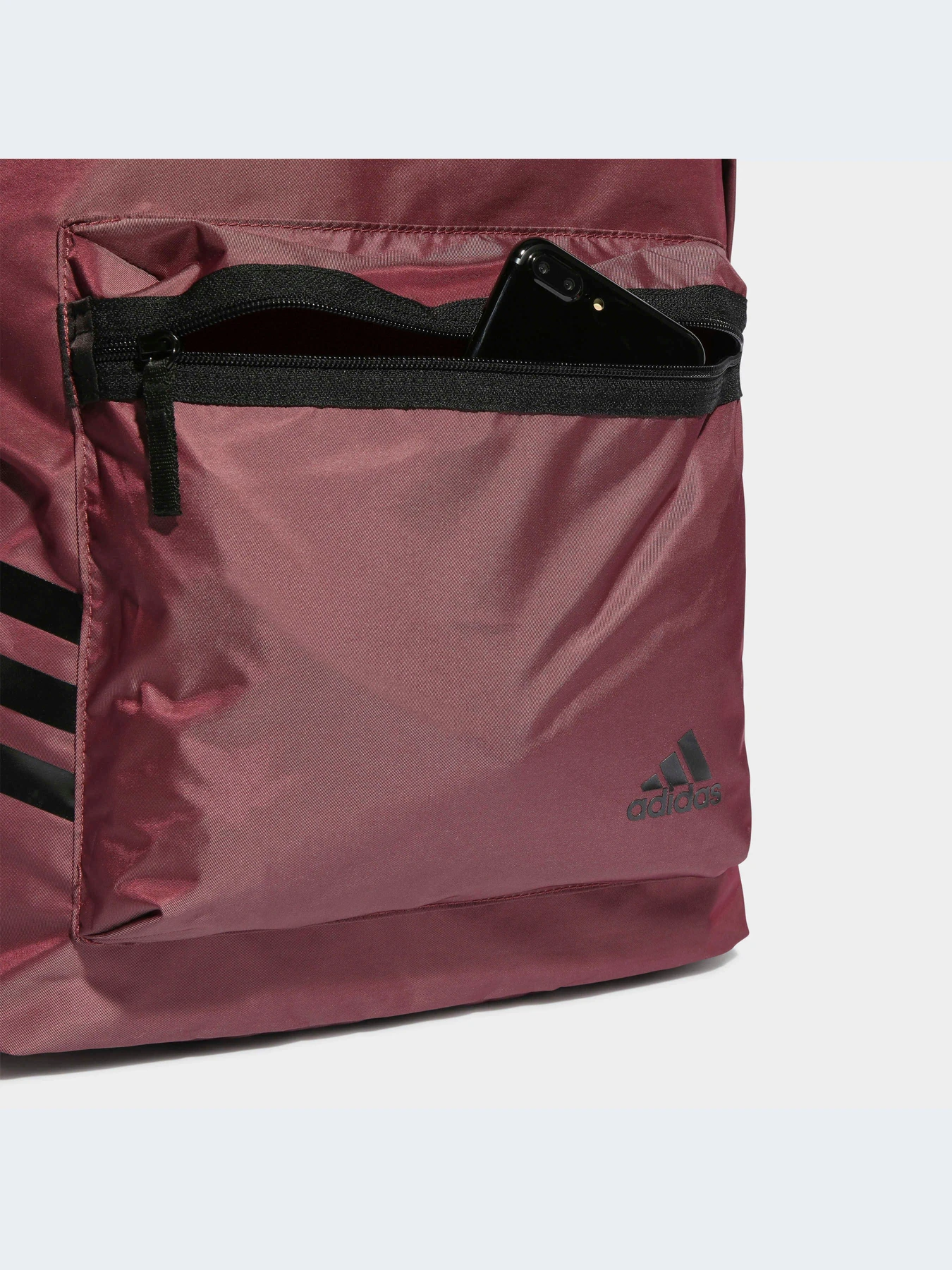 Рюкзаки Adidas модель HT6352-KZ Рюкзаки Adidas модель HT6352-KZ Фото
