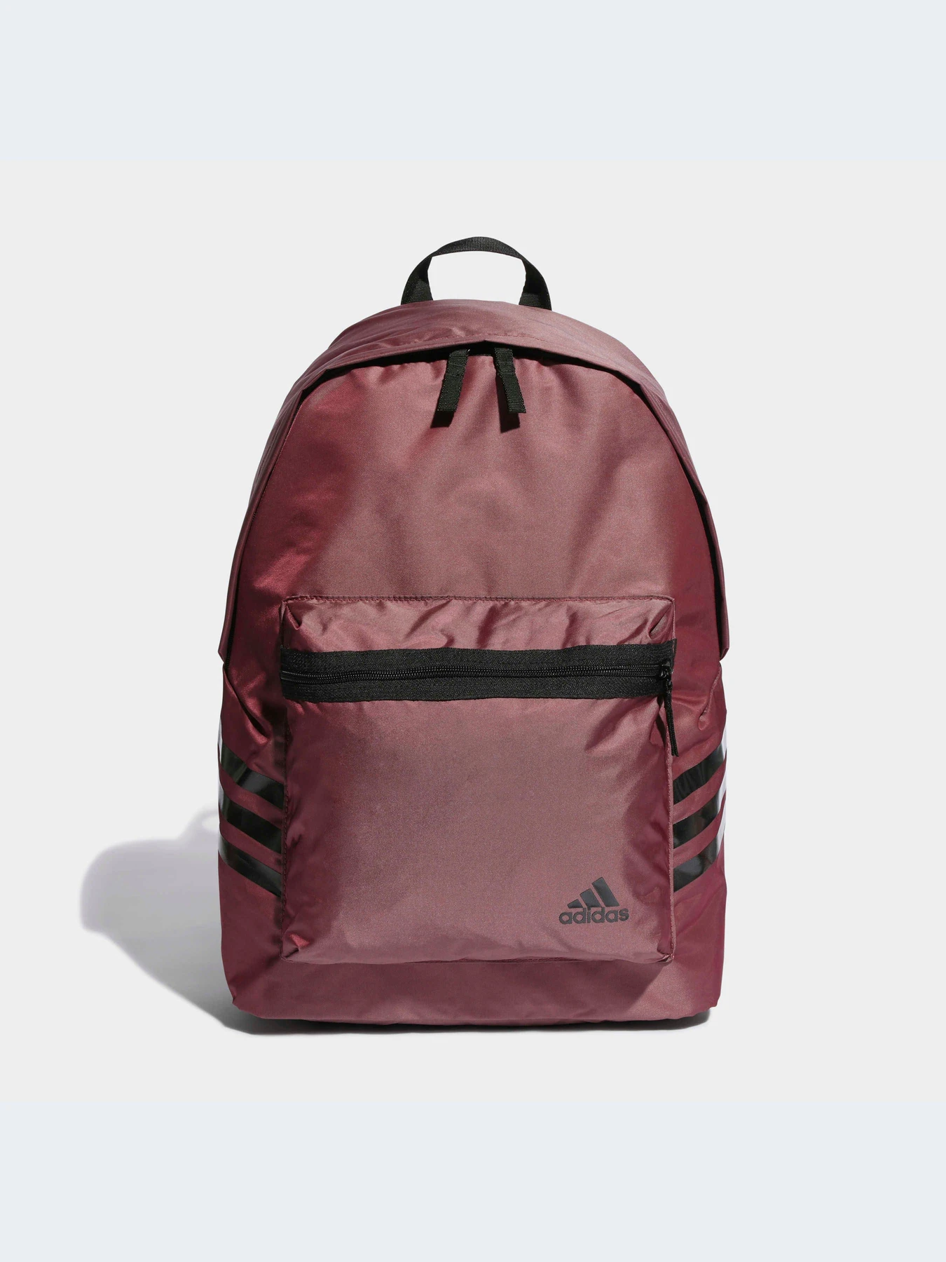 Рюкзаки Adidas модель HT6352-KZ Рюкзаки Adidas модель HT6352-KZ Фото