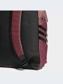 Рюкзаки Adidas модель HT6352-KZ Фото