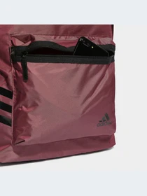 Рюкзаки Adidas модель HT6352-KZ Фото