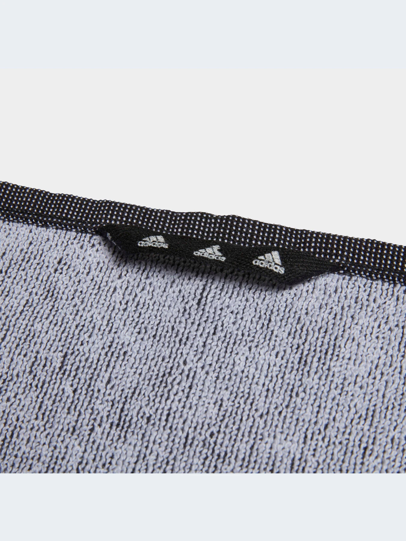 Снаряжение для туризма Adidas модель DH2866-KZ Снаряжение для туризма Adidas модель DH2866-KZ Фото