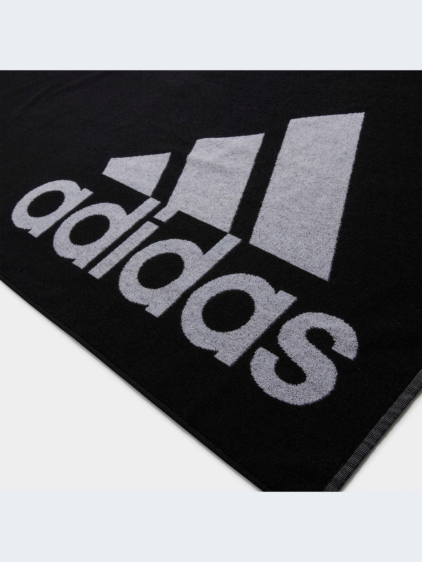 Снаряжение для туризма Adidas модель DH2866-KZ Снаряжение для туризма Adidas модель DH2866-KZ Фото