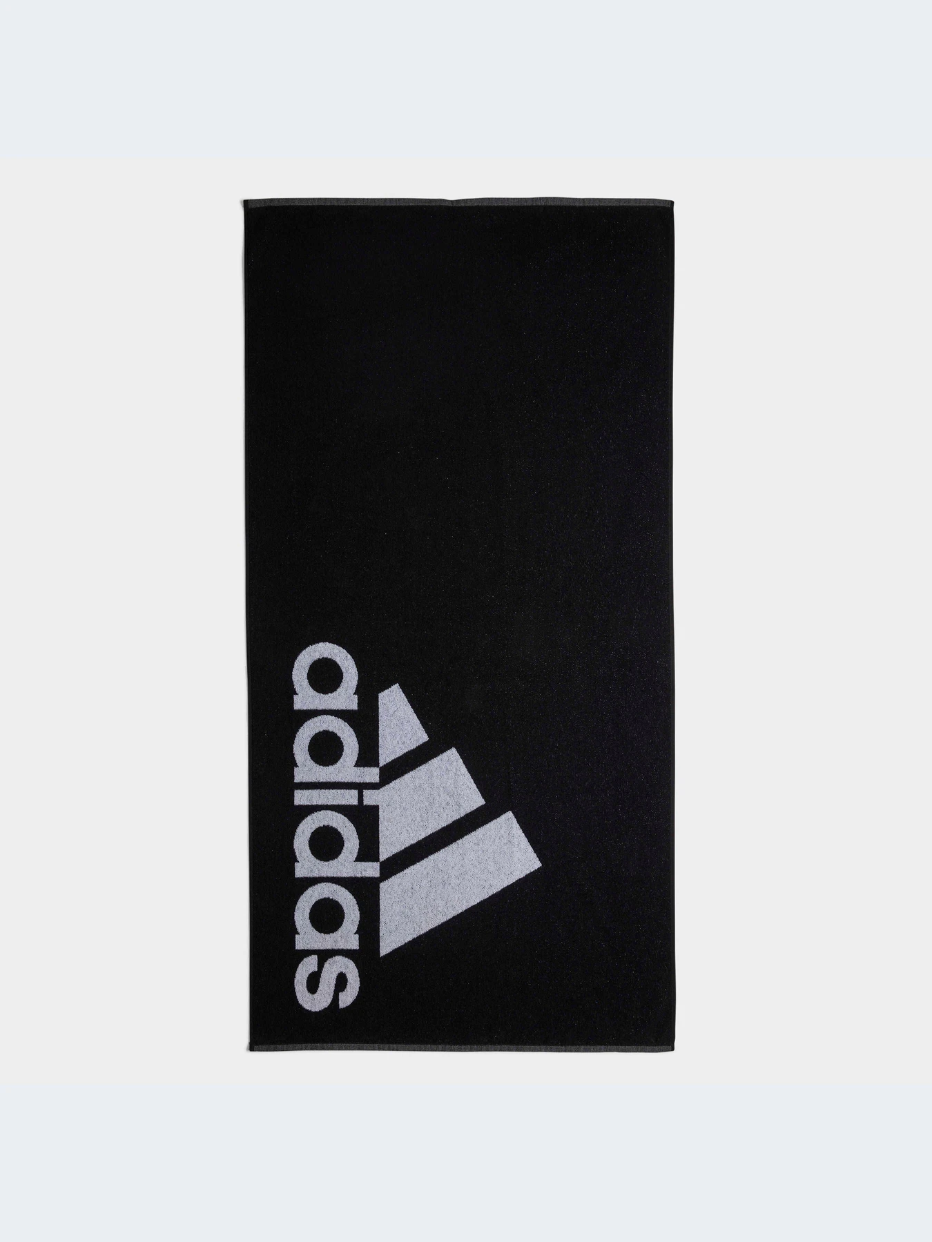 Снаряжение для туризма Adidas модель DH2866-KZ Снаряжение для туризма Adidas модель DH2866-KZ Фото