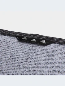 Снаряжение для туризма Adidas модель DH2866-KZ Фото