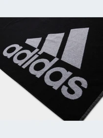 Снаряжение для туризма Adidas модель DH2866-KZ Фото