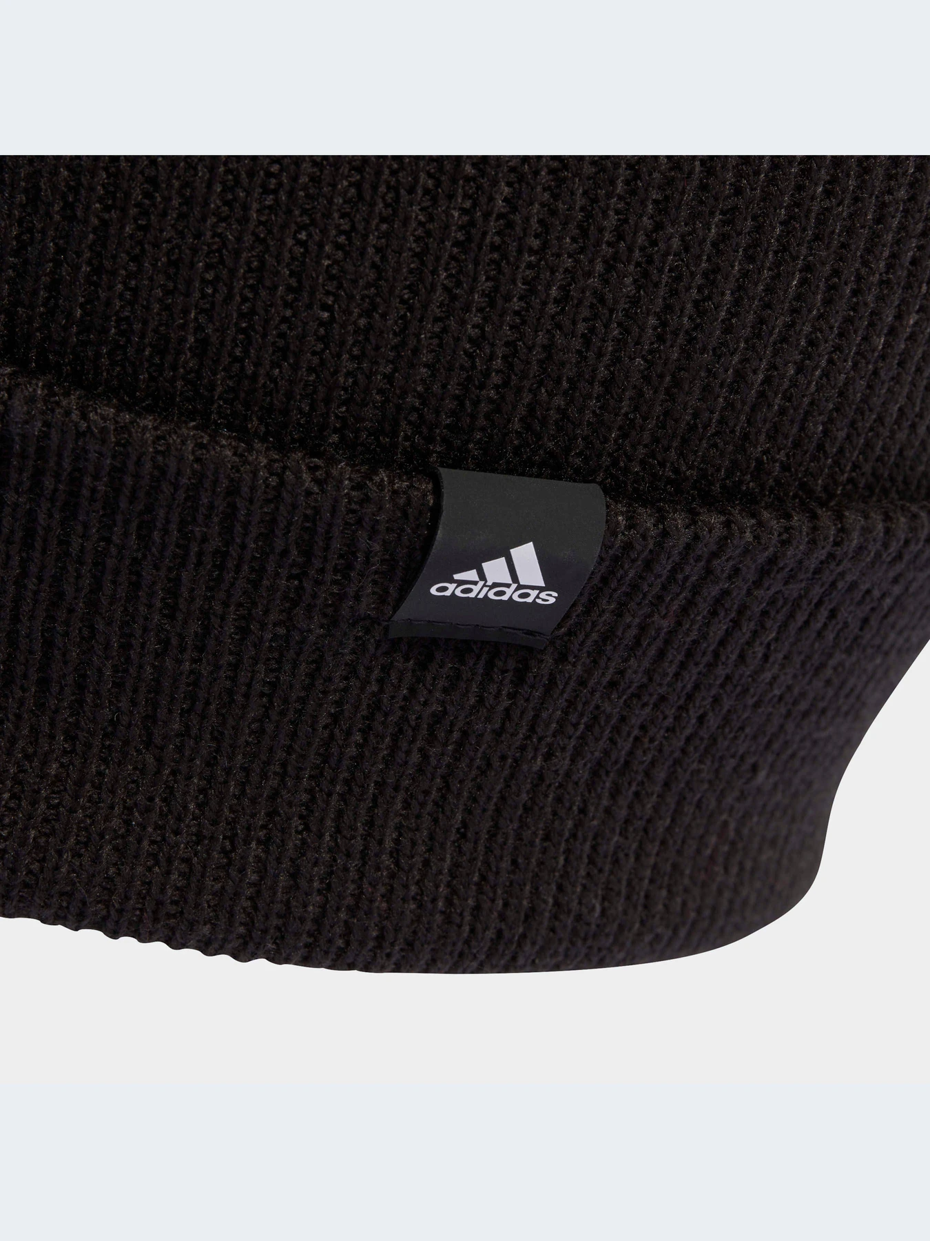 Шапки и кепки Adidas модель IB3236-KZ Шапки и кепки Adidas модель IB3236-KZ Фото