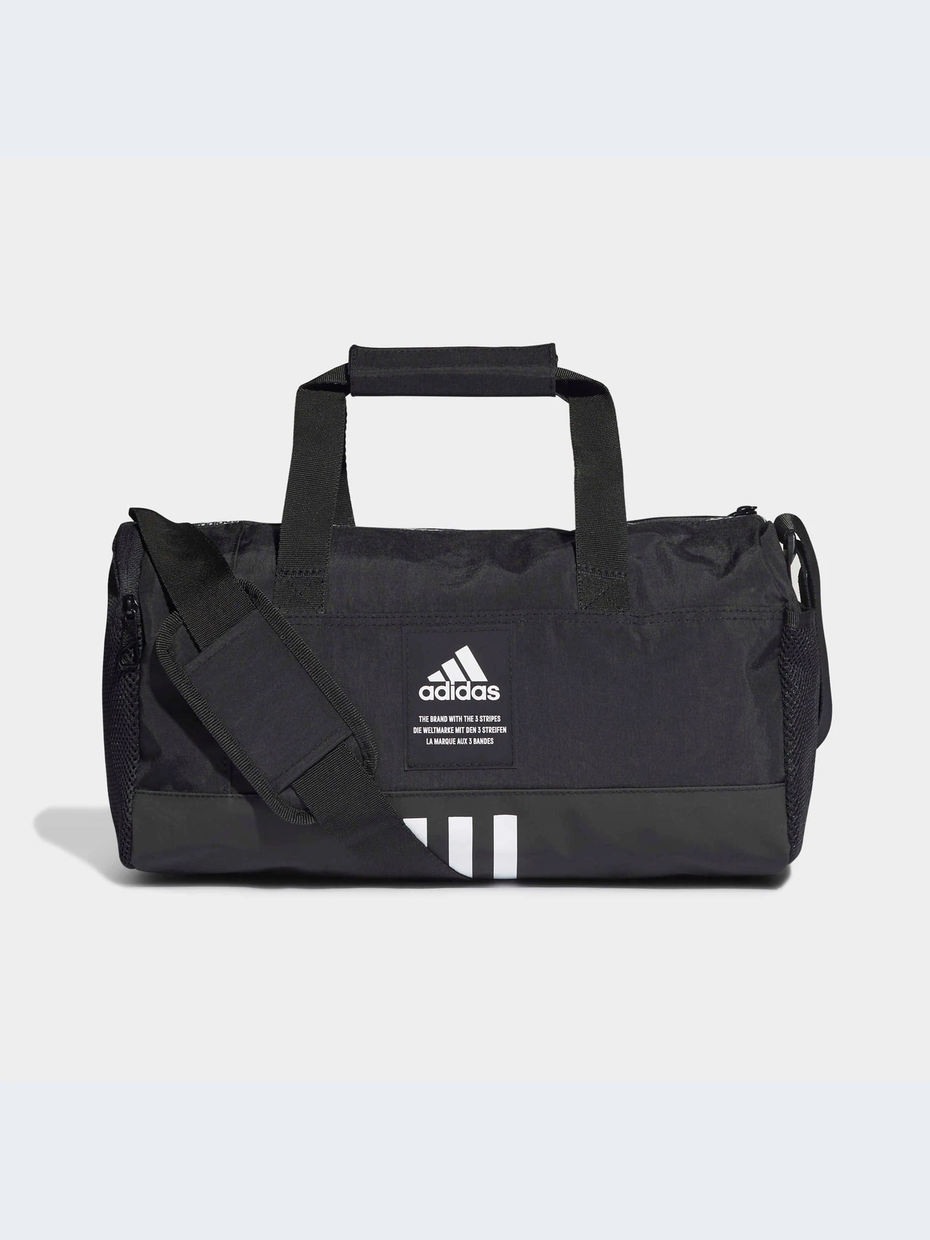 Сумки Adidas 3 Stripes модель HB1316-KZ Сумки Adidas 3 Stripes модель HB1316-KZ Фото