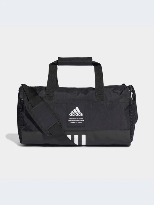 Сумки Adidas 3 Stripes модель HB1316-KZ Фото