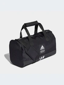 Сумки Adidas 3 Stripes модель HB1316-KZ Фото