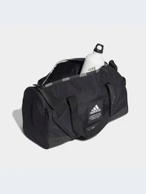 Сумки Adidas 3 Stripes модель HB1316-KZ Фото