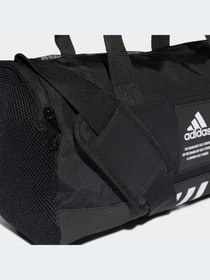 Сумки Adidas 3 Stripes модель HB1316-KZ Фото