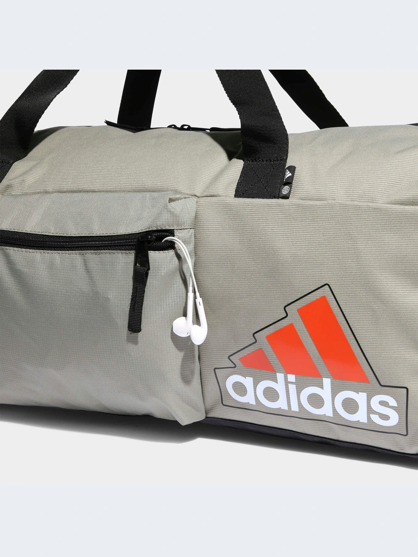 Сумки Adidas модель HT4759-KZ Сумки Adidas модель HT4759-KZ Фото