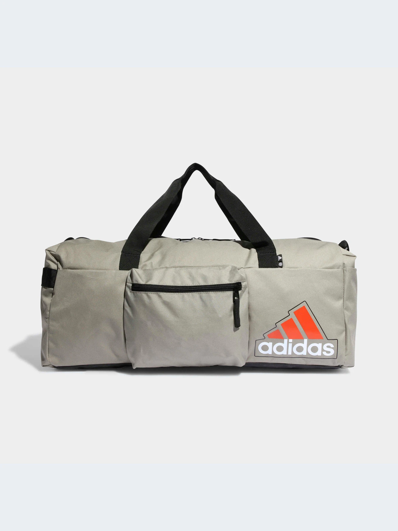 Сумки Adidas модель HT4759-KZ Сумки Adidas модель HT4759-KZ Фото