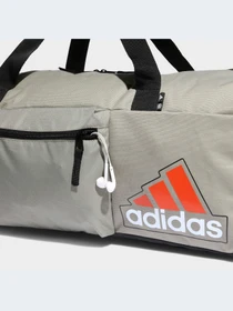 Сумки Adidas модель HT4759-KZ Фото