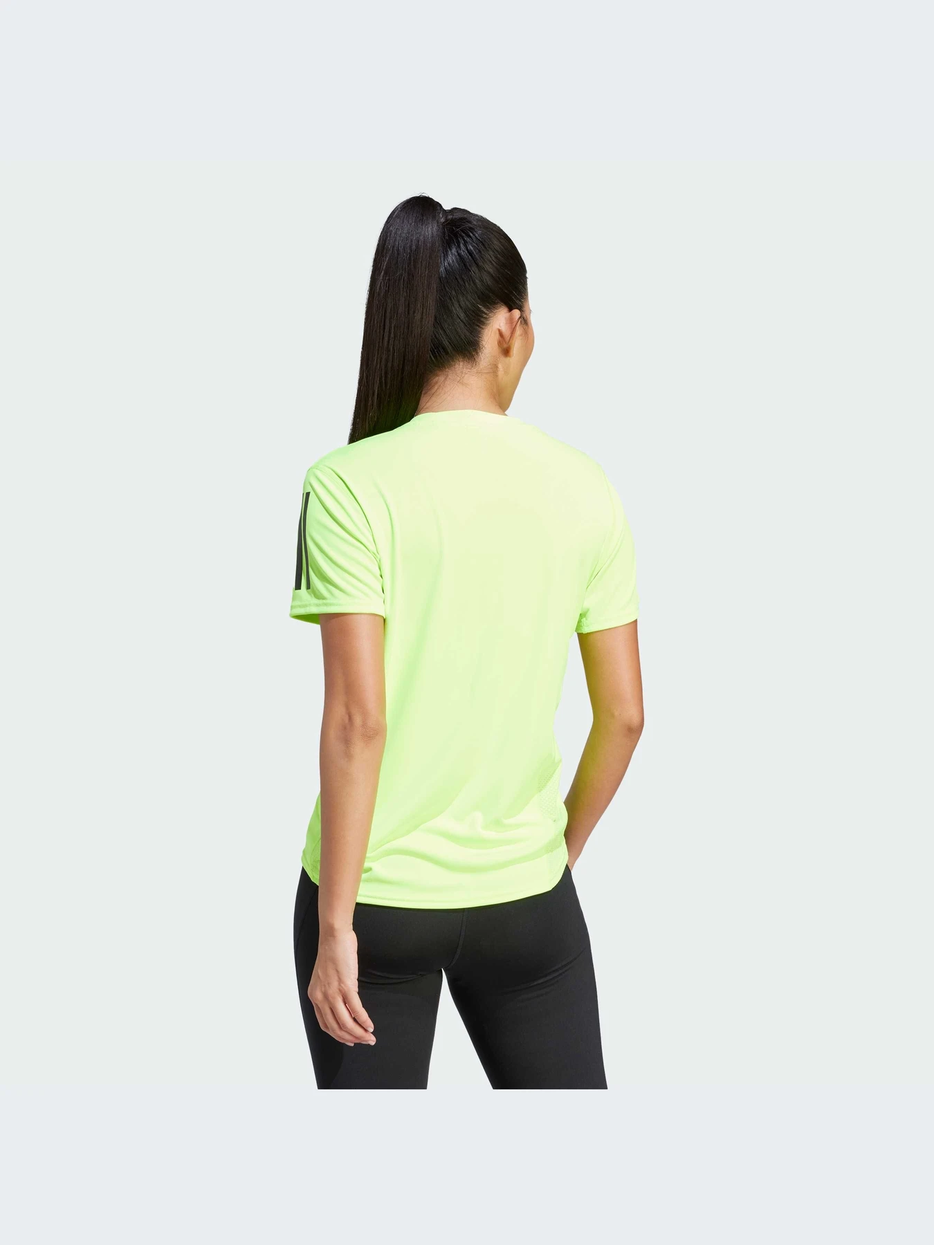 Футболки и поло Adidas модель IL4133-KZ Футболки и поло Adidas модель IL4133-KZ Фото