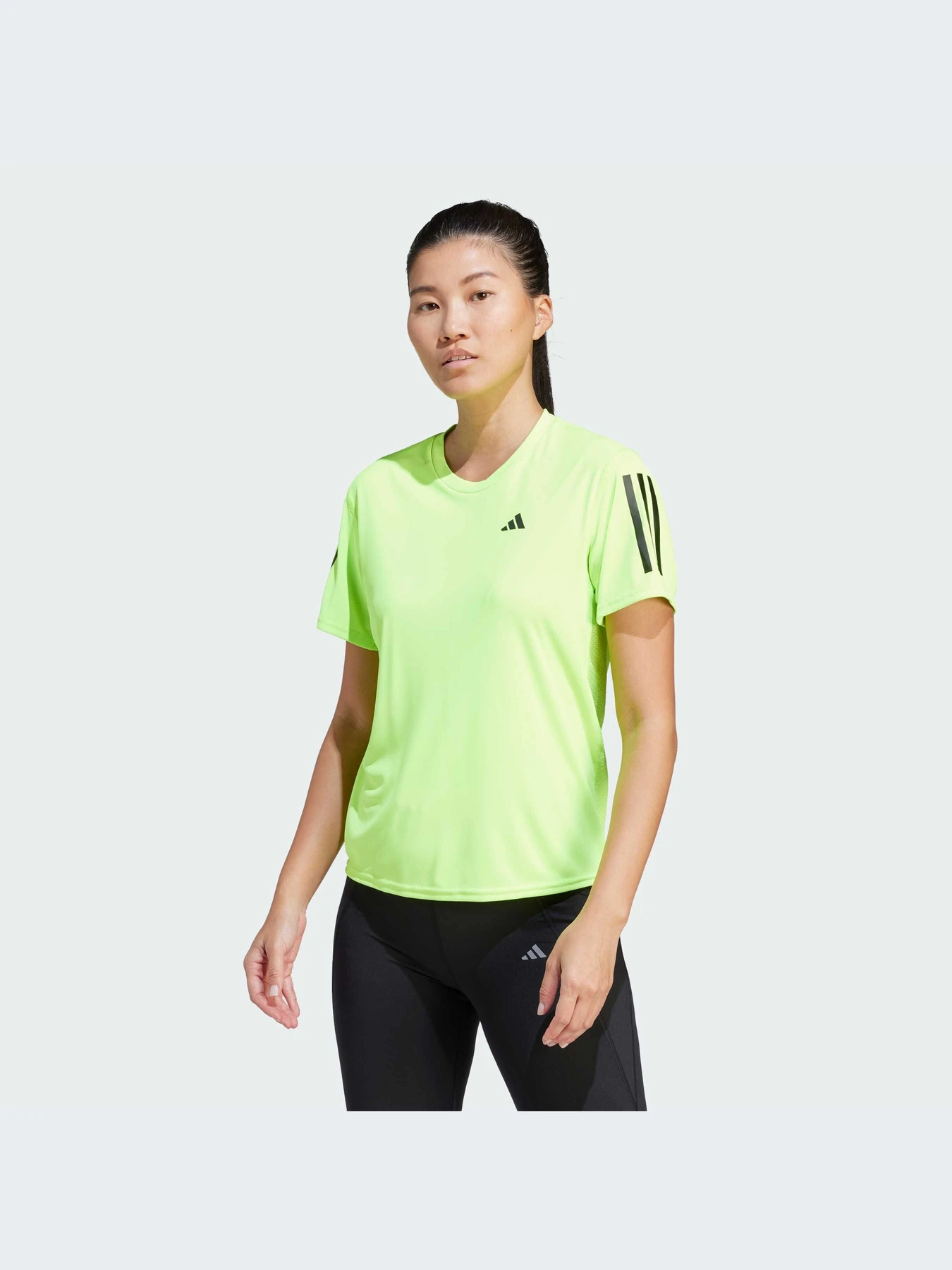 Футболки и поло Adidas модель IL4133-KZ Футболки и поло Adidas модель IL4133-KZ Фото