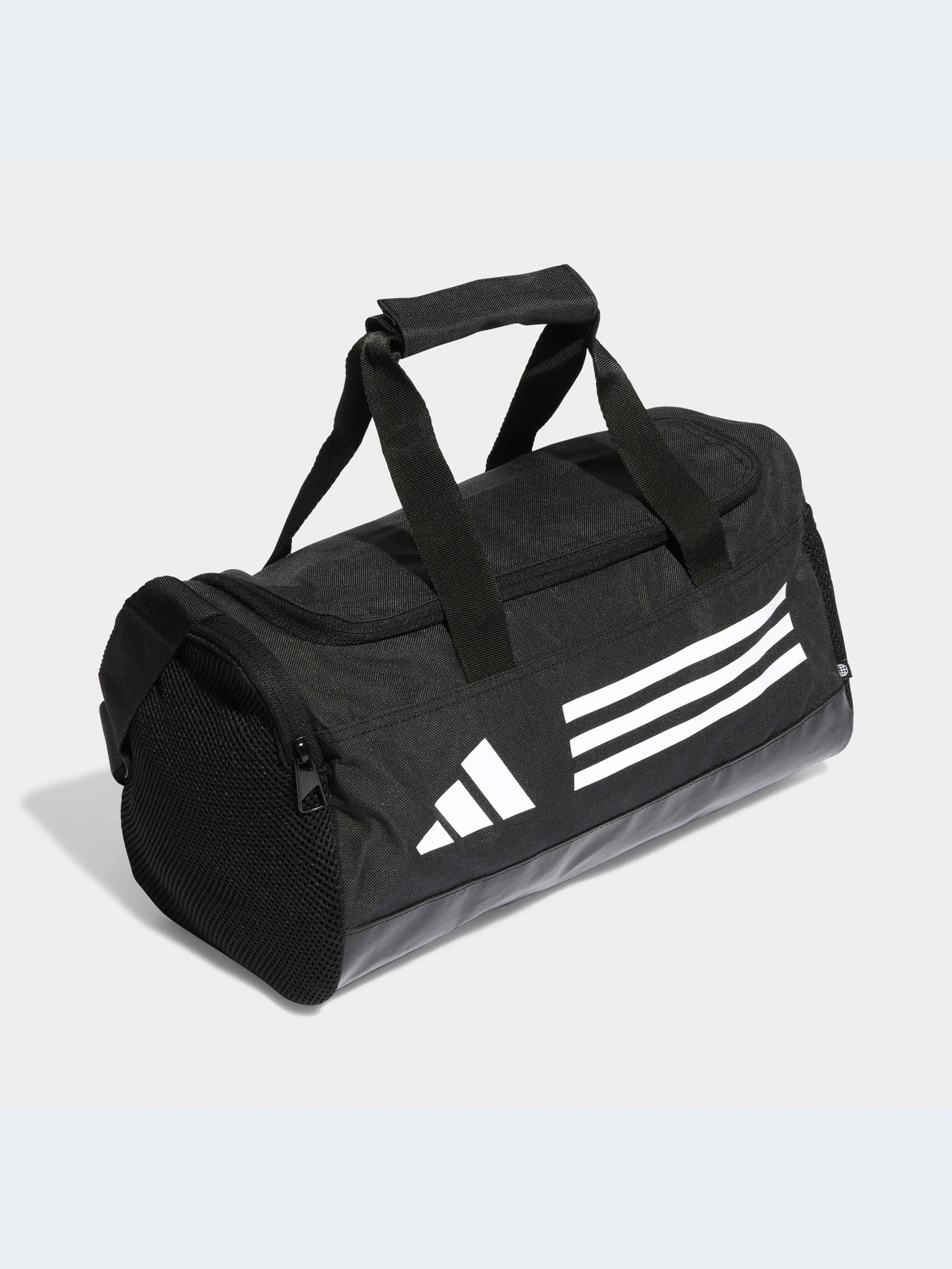 Сумки Adidas модель HT4748-KZ Сумки Adidas модель HT4748-KZ Фото