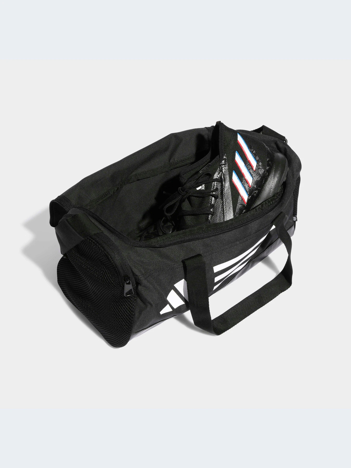 Сумки Adidas модель HT4748-KZ Сумки Adidas модель HT4748-KZ Фото