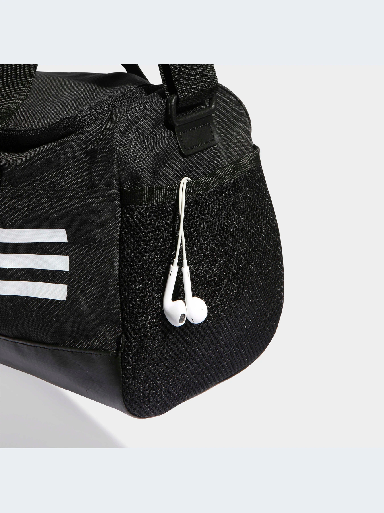 Сумки Adidas модель HT4748-KZ Сумки Adidas модель HT4748-KZ Фото