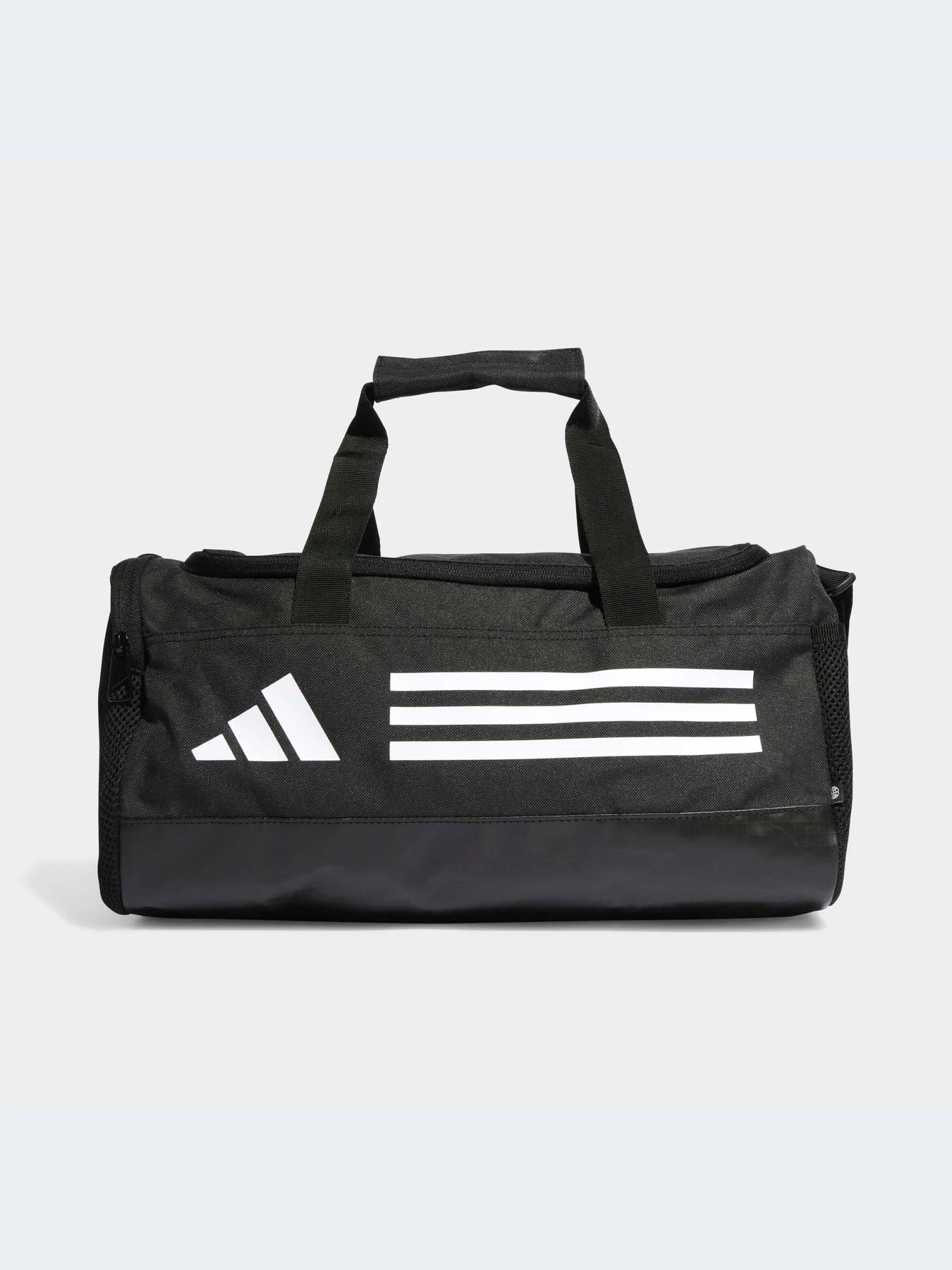 Сумки Adidas модель HT4748-KZ Сумки Adidas модель HT4748-KZ Фото