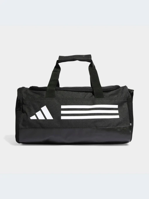 Сумки Adidas модель HT4748-KZ Фото