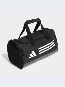 Сумки Adidas модель HT4748-KZ Фото
