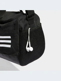 Сумки Adidas модель HT4748-KZ Фото