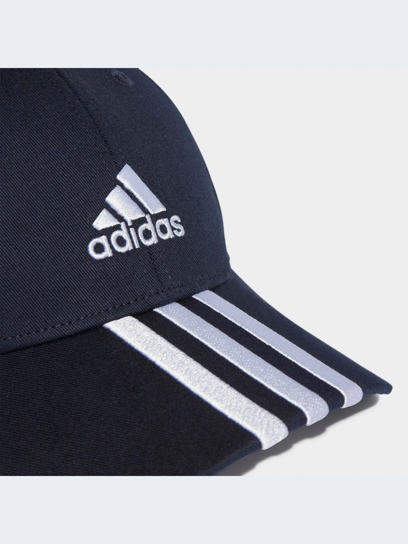 Шапки и кепки Adidas модель II3510-KZ Шапки и кепки Adidas модель II3510-KZ Фото