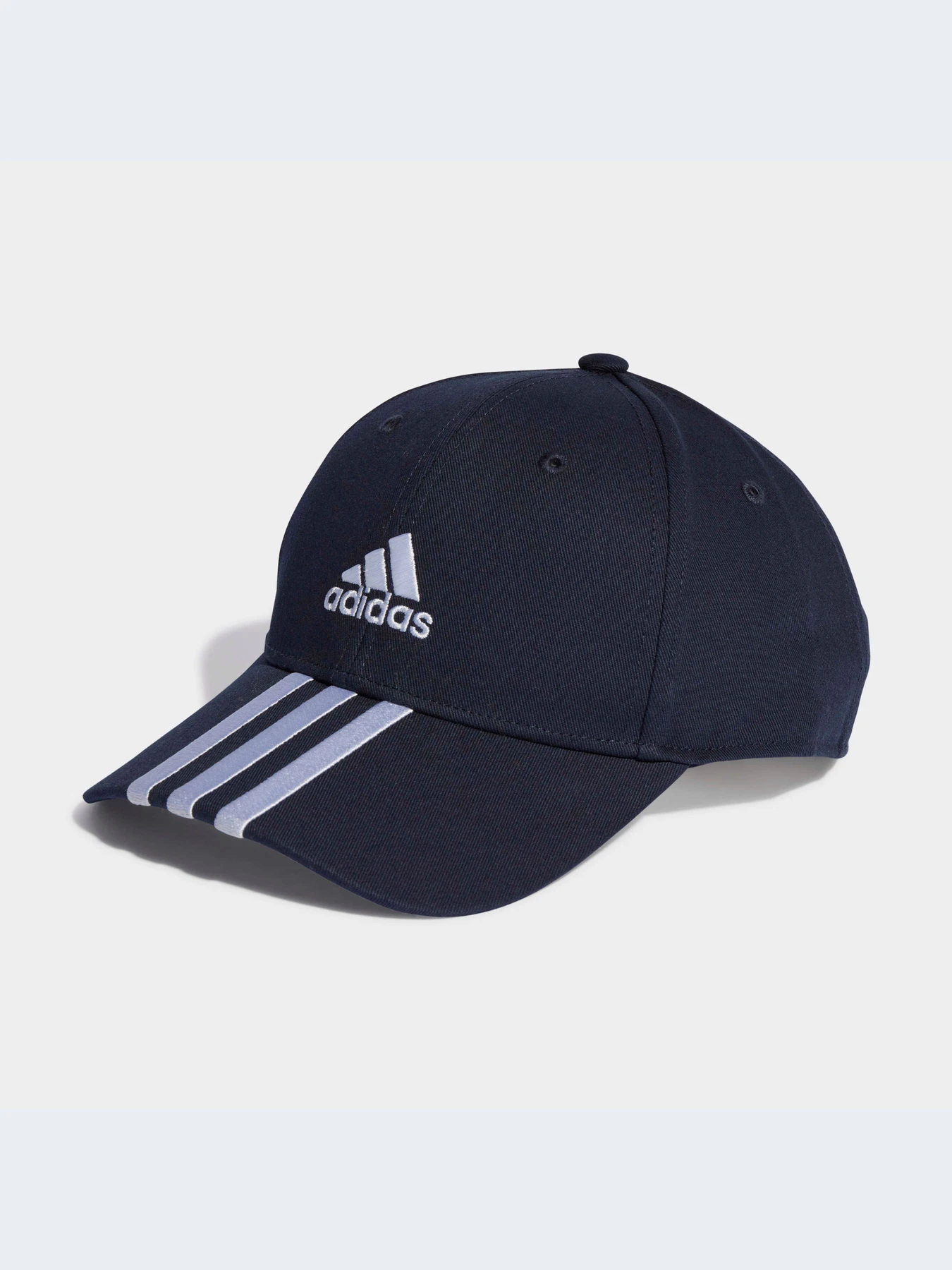 Шапки и кепки Adidas модель II3510-KZ Шапки и кепки Adidas модель II3510-KZ Фото