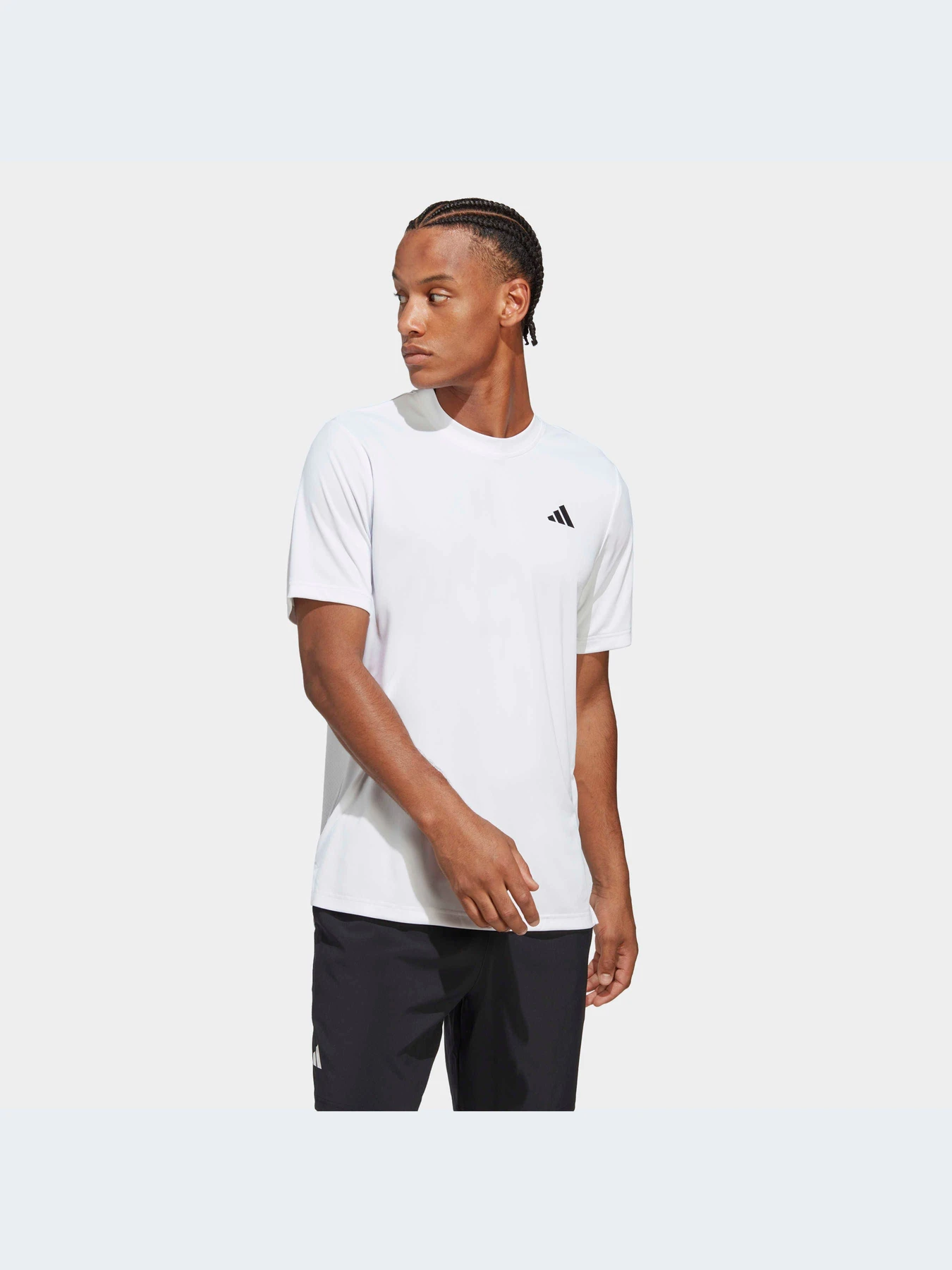 Футболки и поло Adidas модель HS3276-KZ Футболки и поло Adidas модель HS3276-KZ Фото
