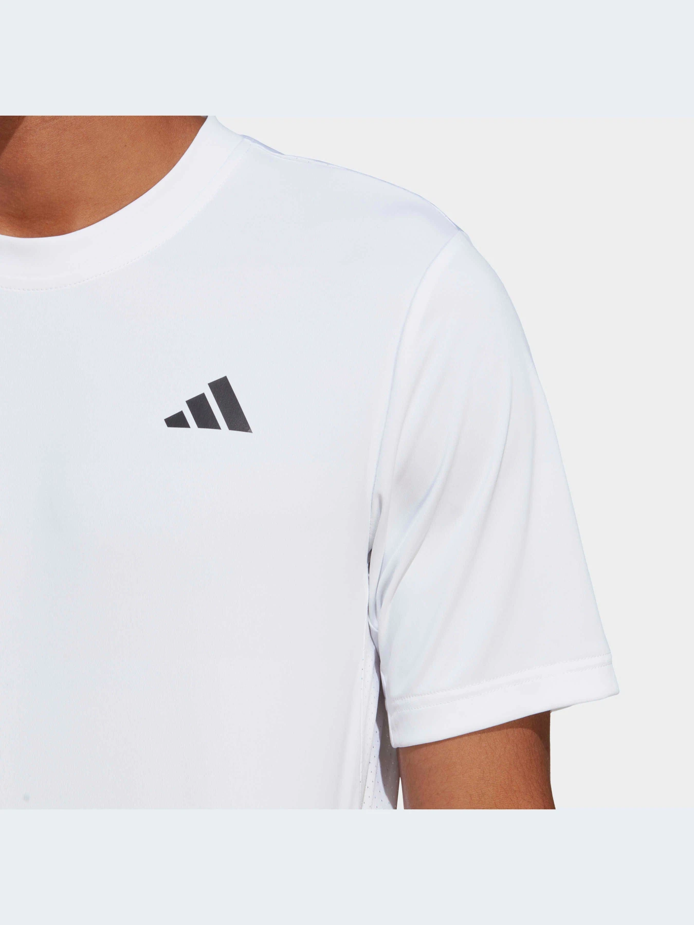 Футболки и поло Adidas модель HS3276-KZ Футболки и поло Adidas модель HS3276-KZ Фото