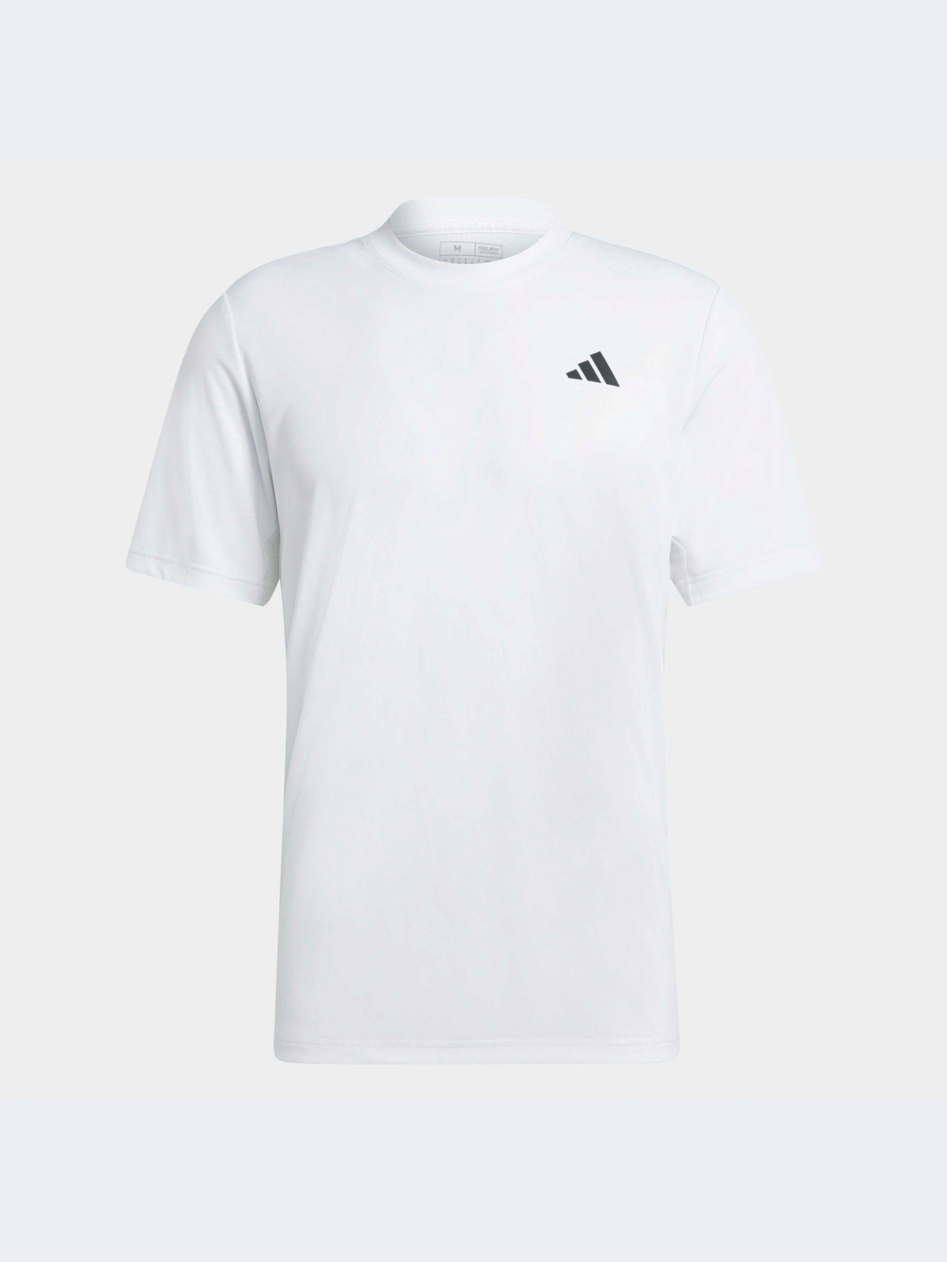 Футболки и поло Adidas модель HS3276-KZ Футболки и поло Adidas модель HS3276-KZ Фото