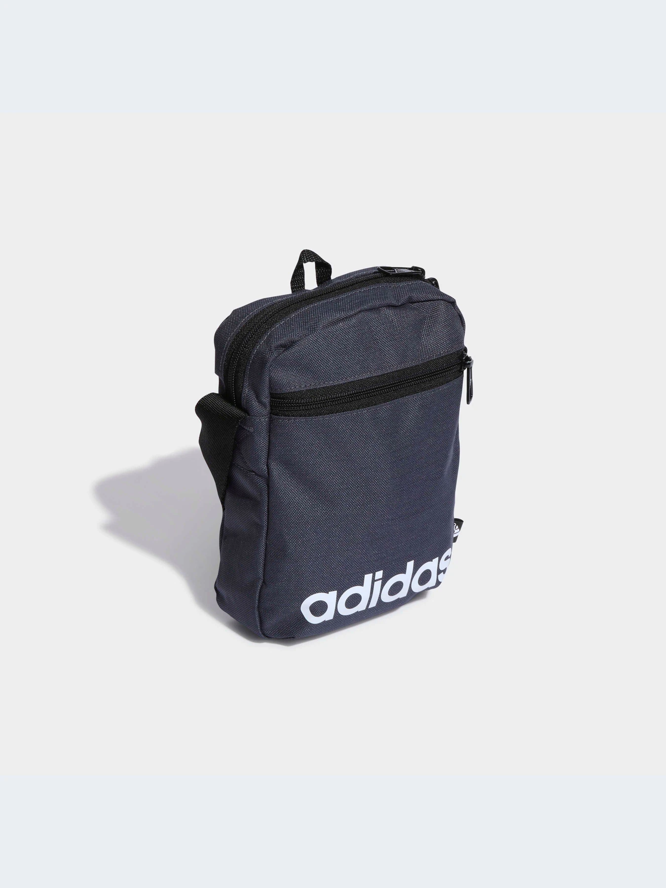Сумки Adidas модель HR5373-KZ Сумки Adidas модель HR5373-KZ Фото