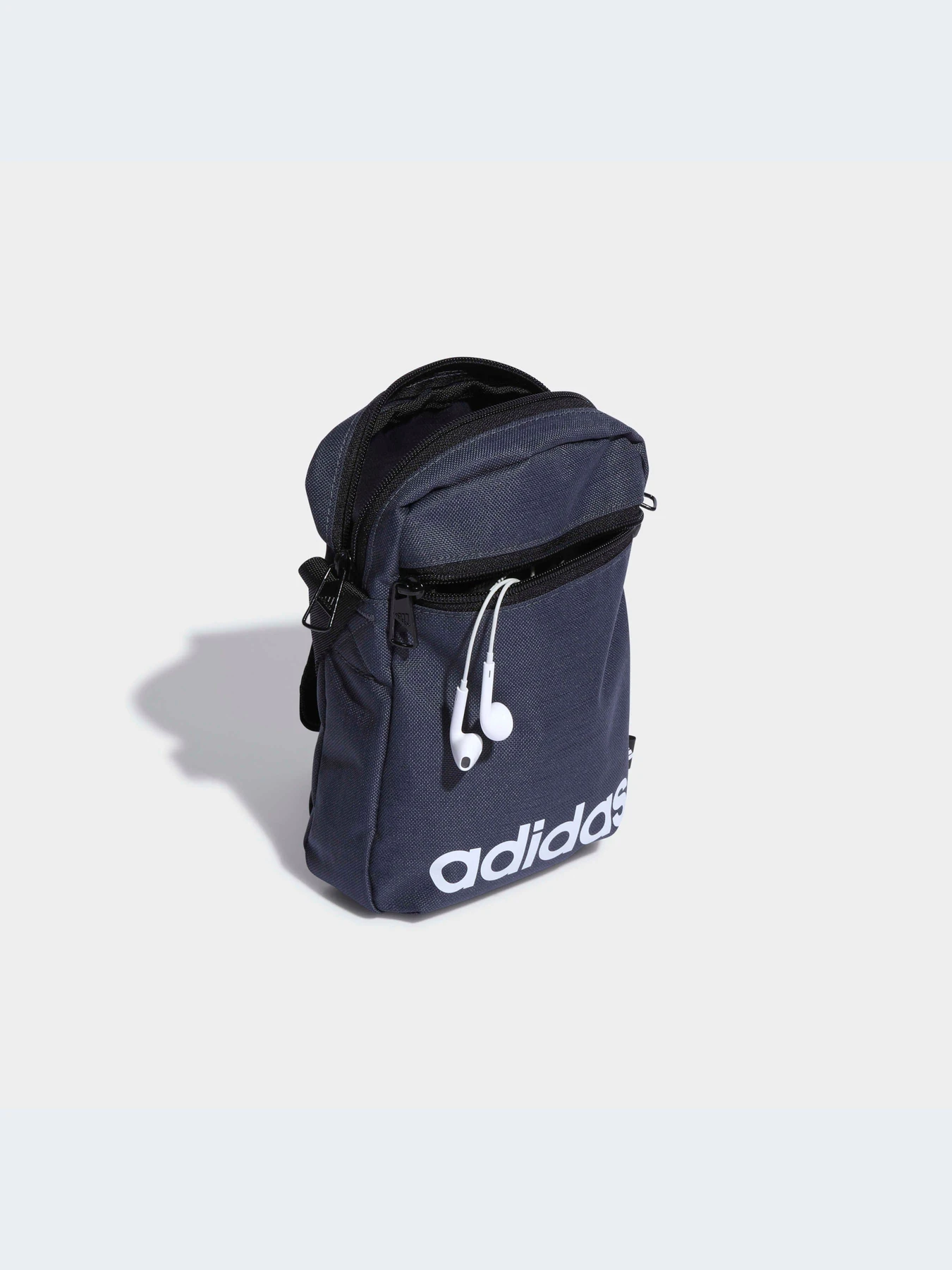 Сумки Adidas модель HR5373-KZ Сумки Adidas модель HR5373-KZ Фото
