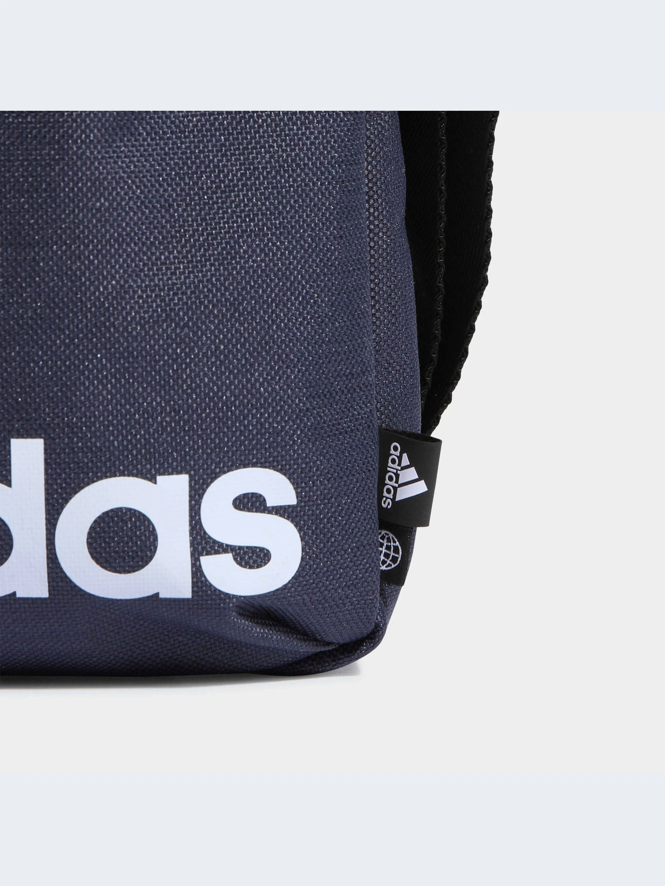 Сумки Adidas модель HR5373-KZ Сумки Adidas модель HR5373-KZ Фото