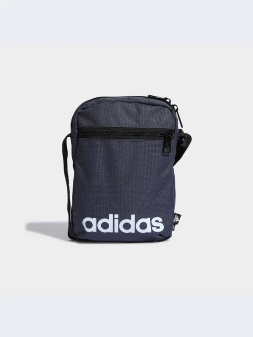 Сумки Adidas модель HR5373-KZ Фото