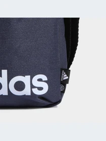 Сумки Adidas модель HR5373-KZ Фото