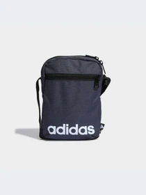 Сумки Adidas модель HR5373-KZ Фото
