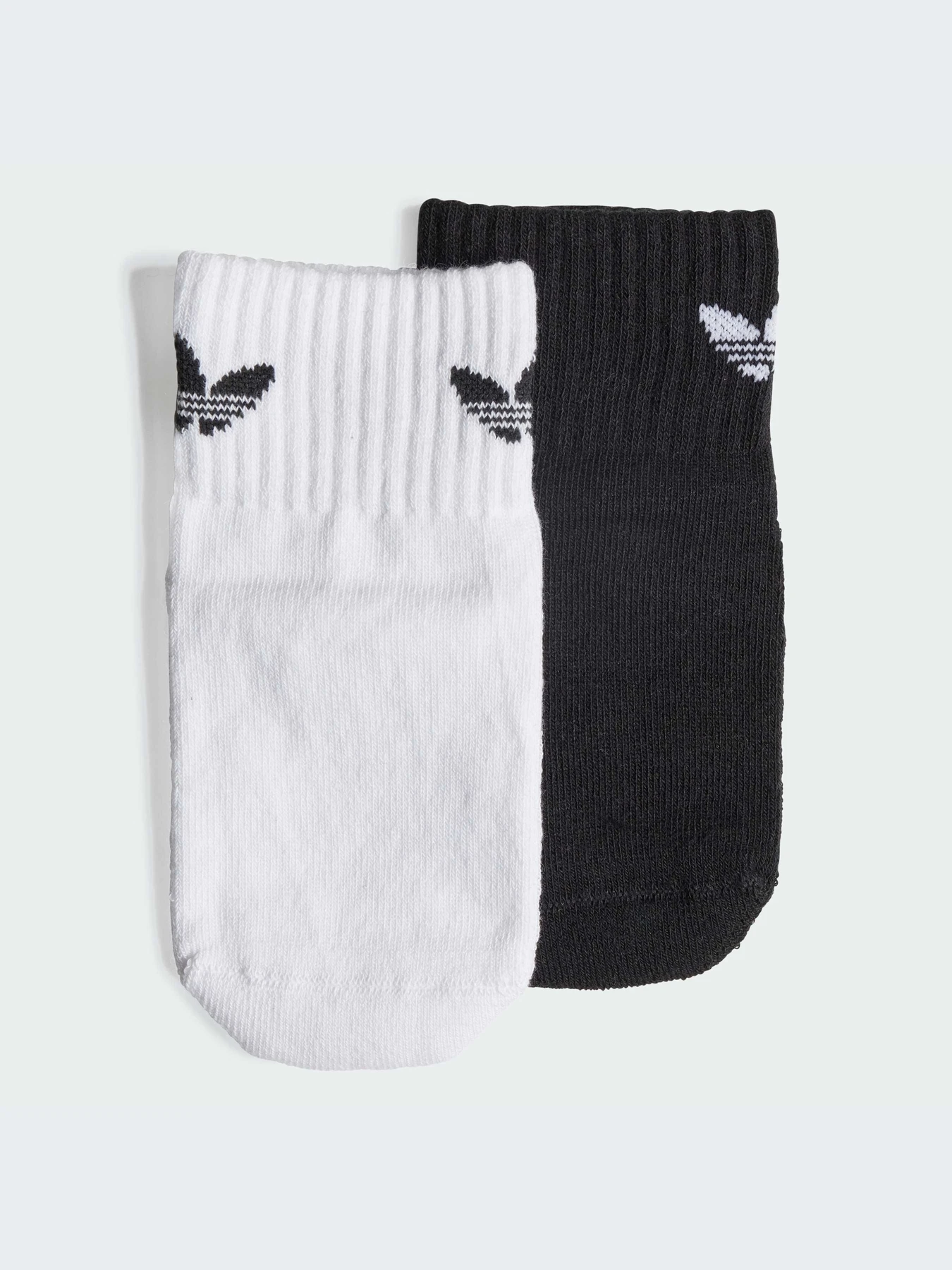 Носки и гольфы Adidas модель IQ3390-KZ Носки и гольфы Adidas модель IQ3390-KZ Фото