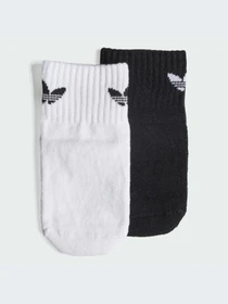 Носки и гольфы Adidas модель IQ3390-KZ Фото