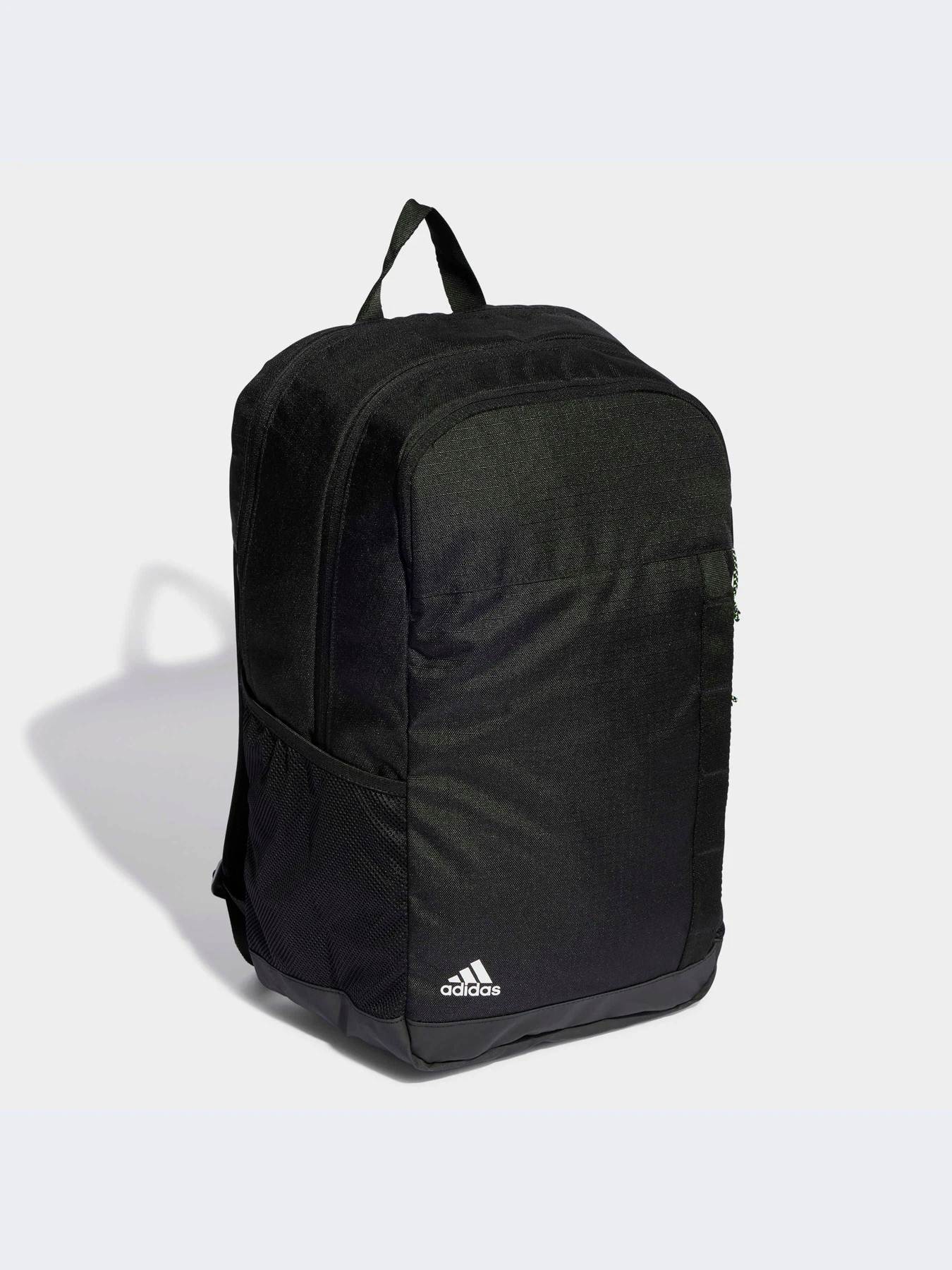 Рюкзаки Adidas модель IB2673-KZ Рюкзаки Adidas модель IB2673-KZ Фото