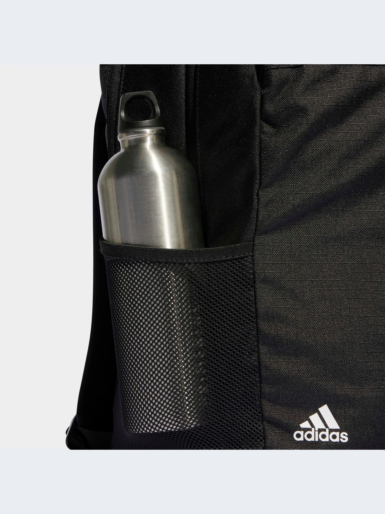 Рюкзаки Adidas модель IB2673-KZ Рюкзаки Adidas модель IB2673-KZ Фото