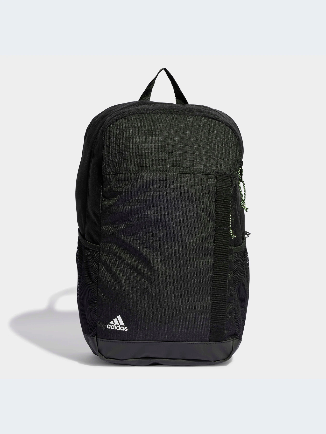 Рюкзаки Adidas модель IB2673-KZ Рюкзаки Adidas модель IB2673-KZ Фото