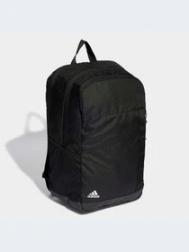 Рюкзаки Adidas модель IB2673-KZ Фото