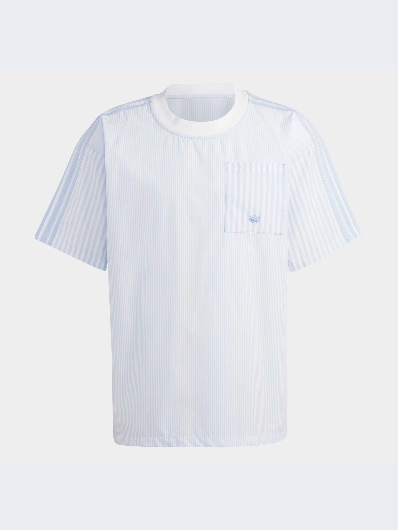 Футболки и поло Adidas модель HR8670-KZ Футболки и поло Adidas модель HR8670-KZ Фото