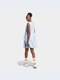 Платья Adidas модель IC0275-KZ Фото