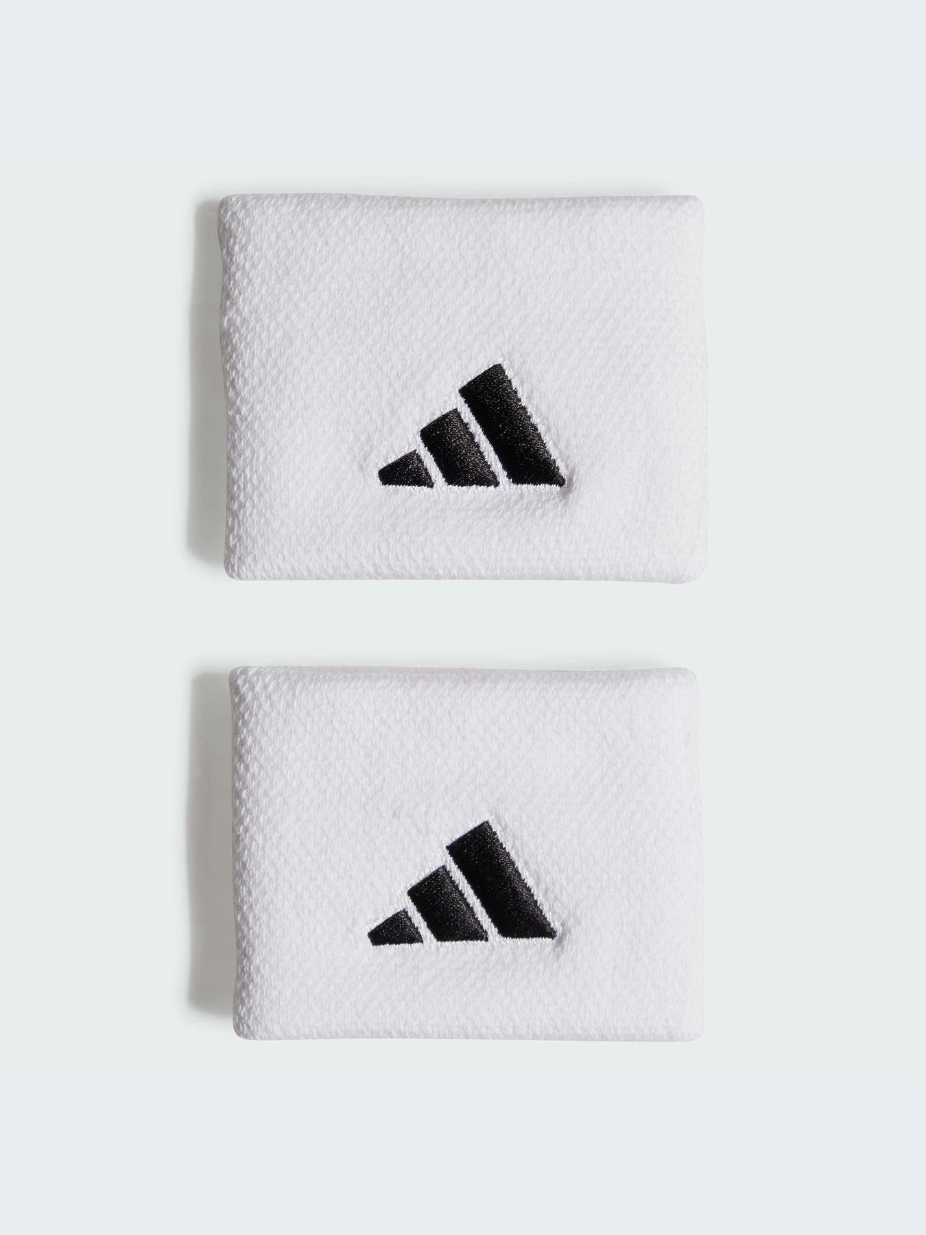 Напульсники Adidas модель HT3910-KZ Напульсники Adidas модель HT3910-KZ Фото