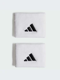 Напульсники Adidas модель HT3910-KZ Фото