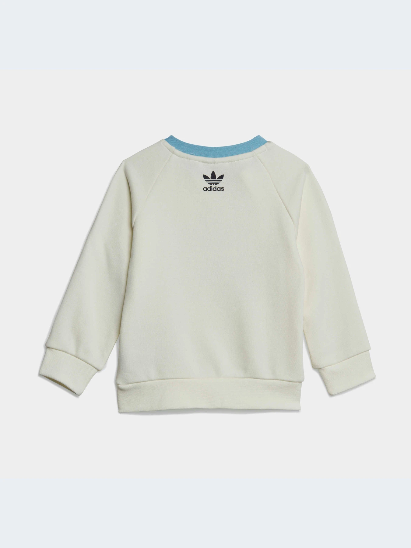 Костюмы Adidas модель IB8615-KZ Костюмы Adidas модель IB8615-KZ Фото